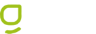 grivotec